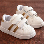 NEW Children Shoes Girls Boys Sports