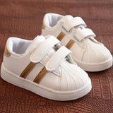 NEW Children Shoes Girls Boys Sports
