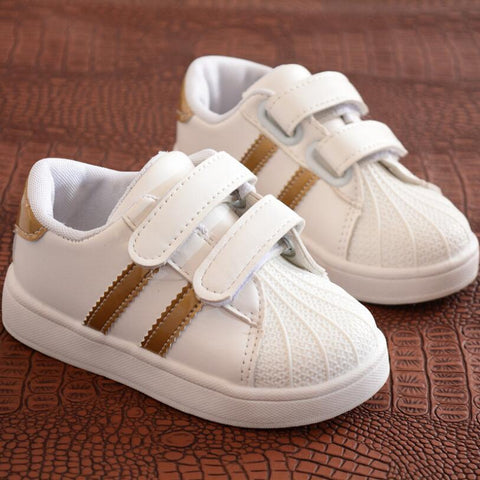 NEW Children Shoes Girls Boys Sports