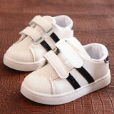 NEW Children Shoes Girls Boys Sports
