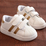 NEW Children Shoes Girls Boys Sports
