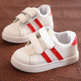 NEW Children Shoes Girls Boys Sports