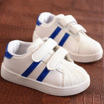 NEW Children Shoes Girls Boys Sports