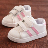NEW Children Shoes Girls Boys Sports
